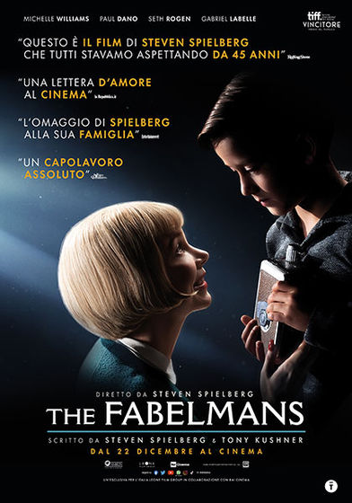 the fabelmans.jpeg