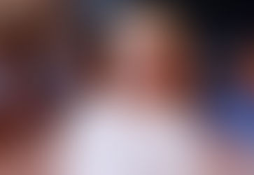 Kristen Stewart dirigerà (finalmente) il suo primo lungometraggio