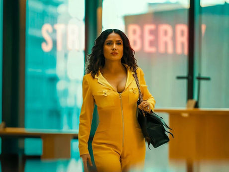 Black Mirror 7: la nuova stagione arriverà su Netflix nel 2025