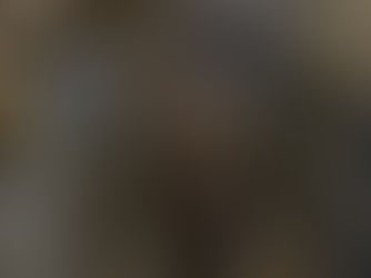 1917 – Un film in due parti: la prima dedicata ai cinefili, la seconda per gli appassionati de