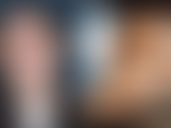 Star Wars di Guillermo del Toro: un film incredibile (che non vedremo mai)