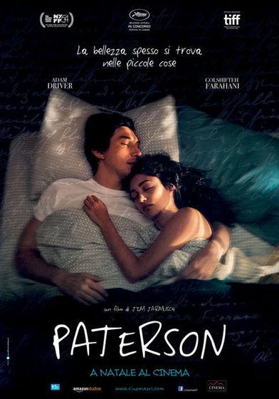 paterson.jpeg