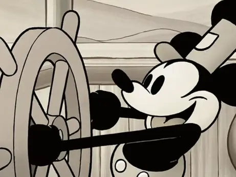 Ci siamo: Topolino diventa di pubblico dominio, ecco cosa comporta