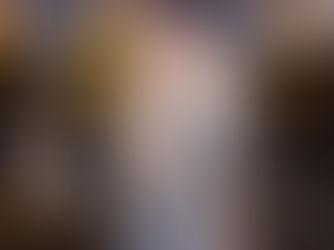 Harry Potter e il Principe Mezzosangue: perché Piton uccide Silente?