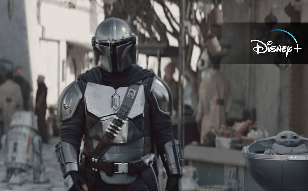 The-Mandalorian-3-nuovo-record-di-visualizzazioni-per-un-trailer-di-una-serie-Star-Wars