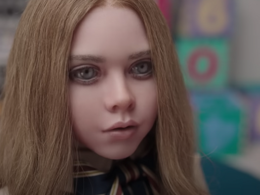 M3GAN 2.0: quando l'aggiornamento non salva dai pericoli della ripetizione