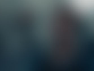 Novembre: il film sugli attentati di Parigi che ha scosso il festival di Cannes