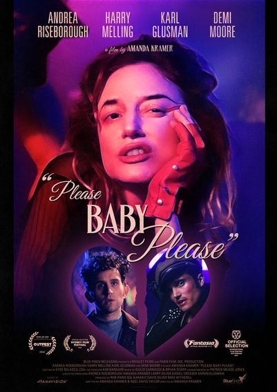 Please-Baby-Please-I.jpeg