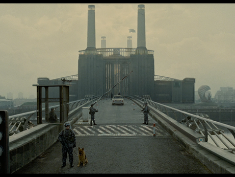 Critica de Las misdistribution