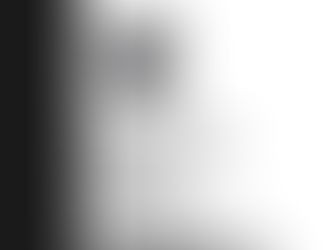 Blueberries & Grits Hits the Living Blues Chart