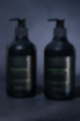 Logunova Essential Radiant Duo