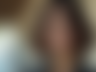 The Lob Haircut Style: A Timeless Style Trend