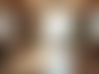 Benefits of High-End Salons in Los Angeles: Luxury Salon Experiences You Deserve