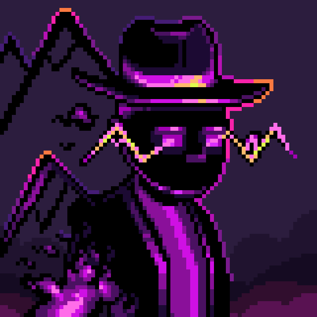 Dark Void