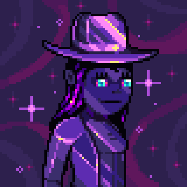 Cosmic