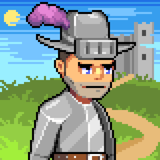 Knight
