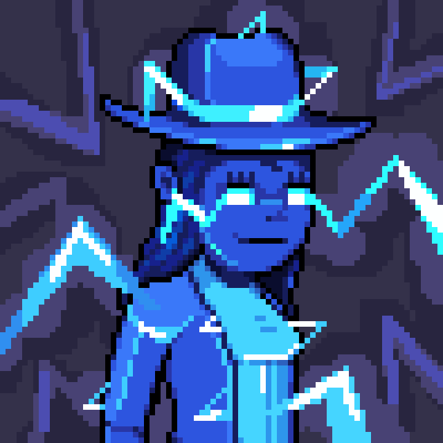 Electric
