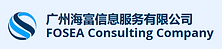 b1d4bd8d10025c33b6c1fd59d749e5d.png