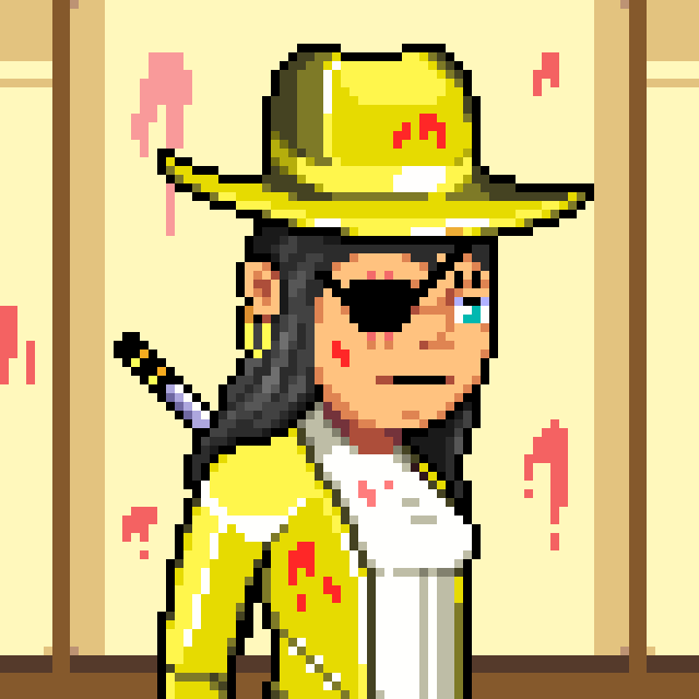 Assassin