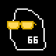 blackrock66