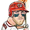 Bryce Harperweb.png