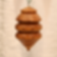 orn5a.png