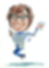 Austin Powers