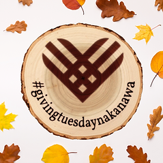 givingtuesdaynak.png