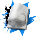nariz.png