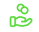 Screen Shot 2023-07-13 at 15.47.24.png