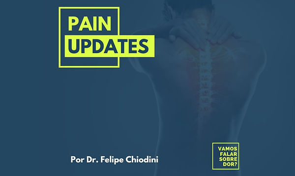 Pain Updates - Jan 2024 (991 x 592 px).jpg