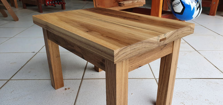 20211217_162920 (1).jpg