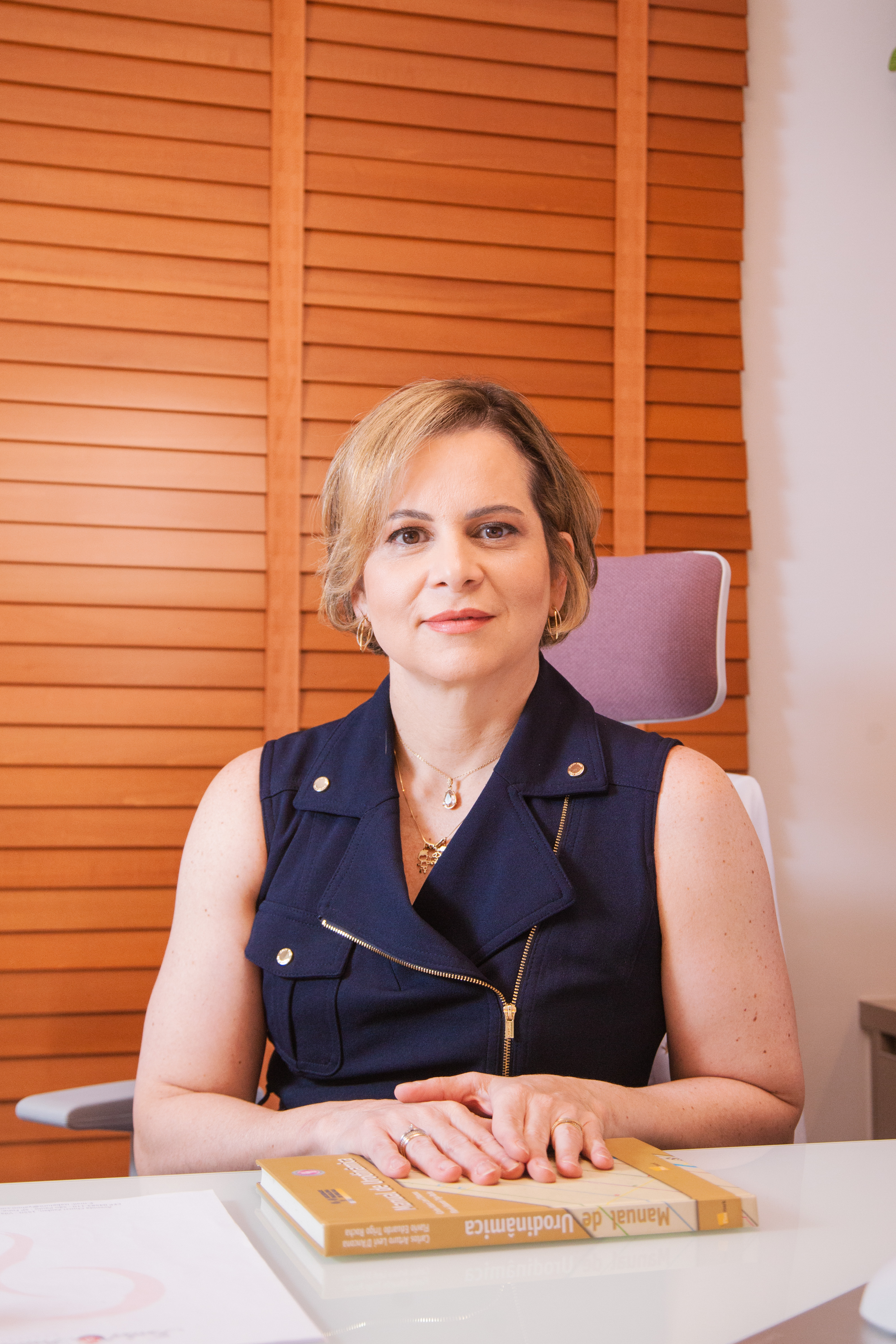 Foto do escritor: Dra. Isabel Feitosa