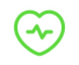 Screen Shot 2023-07-13 at 15.47.21.png