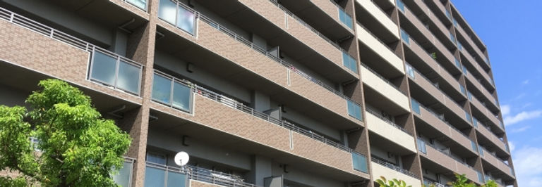 マンション.jpg