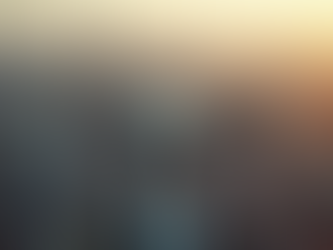 Comparativa de precios accesibles de drones en Honduras