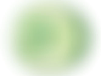 Aloe Vera Soothing Gel
