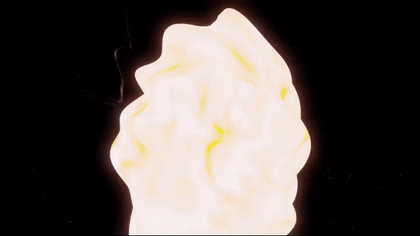 ezgif.com-video-to-gif.gif