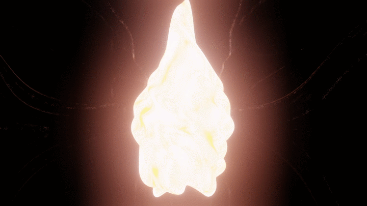 dream sequence setting0001_1.GIF