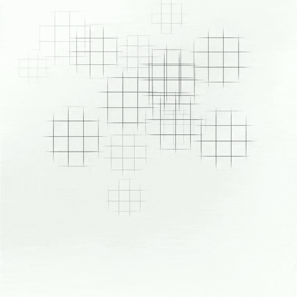 ezgif.com-optimize (2).gif