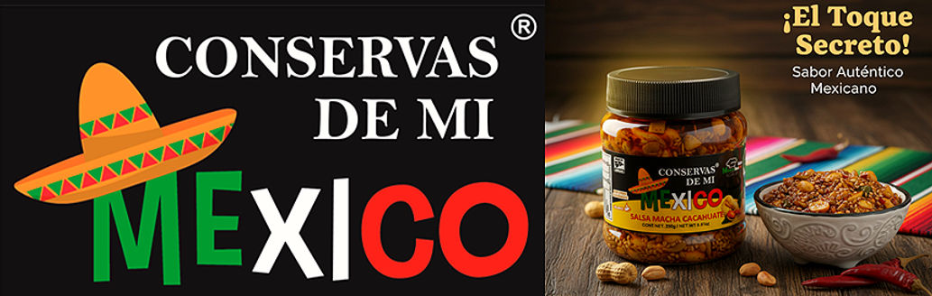 portada wed sep 2025_edited.jpg