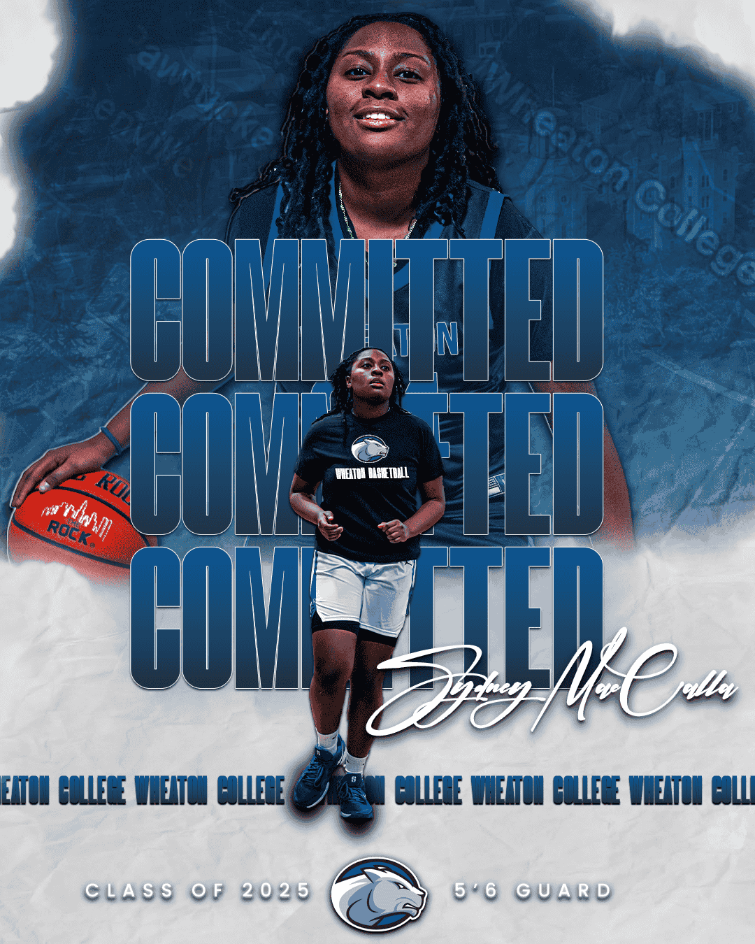 New Paltz vs Saugerties Event