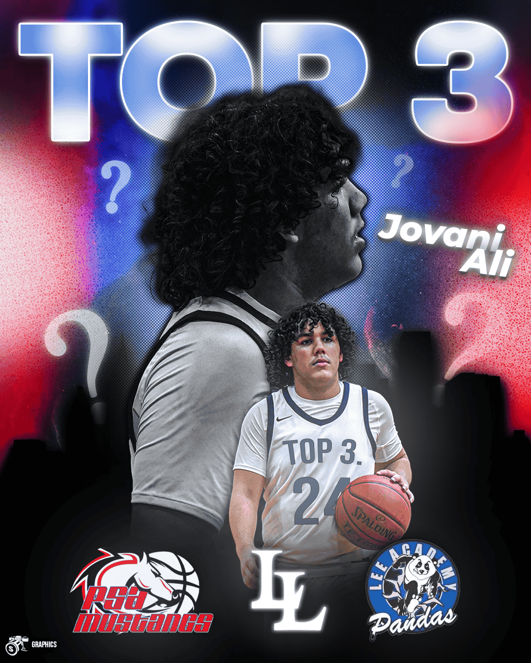 SUNY Sullivan Poster