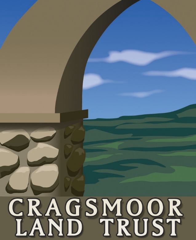 Cragsmoor Land Trust