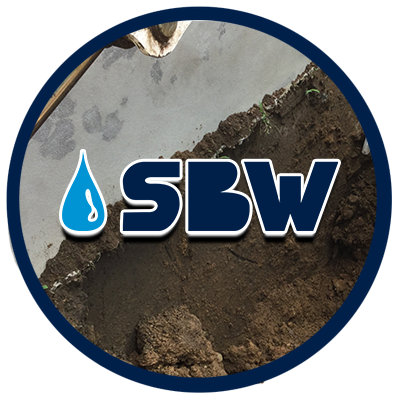 Sal's Basement Waterproofing