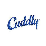 Woosam Consumer Goods Cuddly