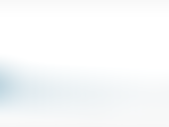 SteamDB - Was ist erfolgreich?
