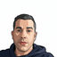 Autorenbild: Justus