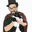 Autorenbild: Kingscrown