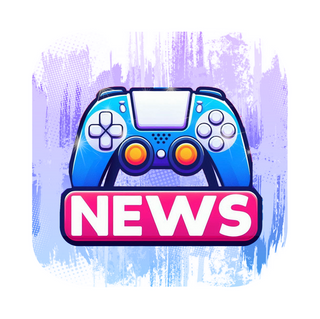 WHAT THE NEWS #8 - GAMING
